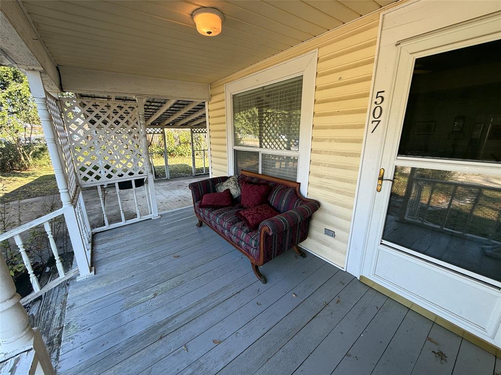 French & Wilson H & Tc - Residential