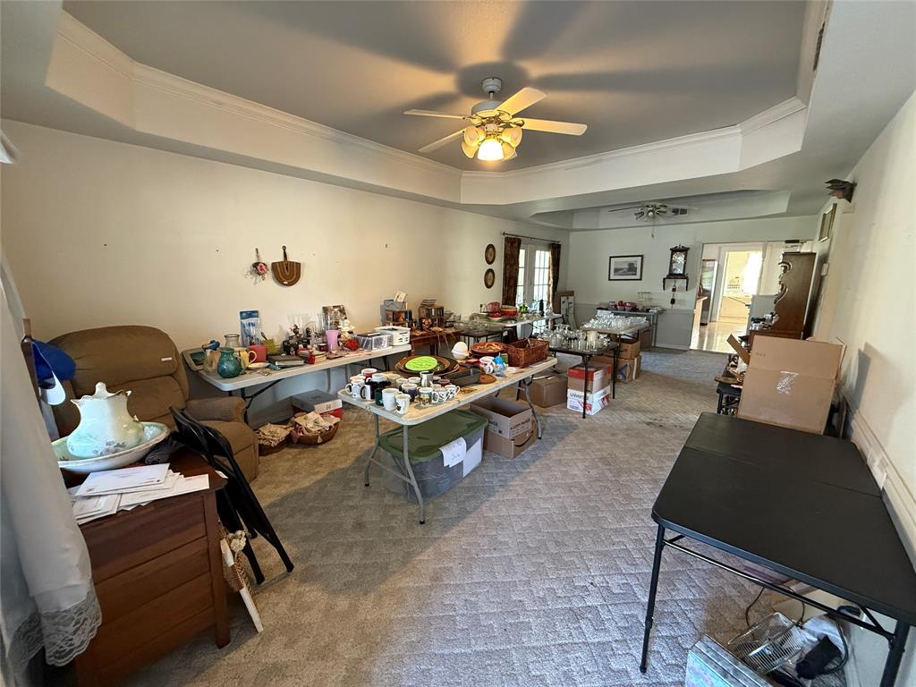 French & Wilson H & Tc - Residential