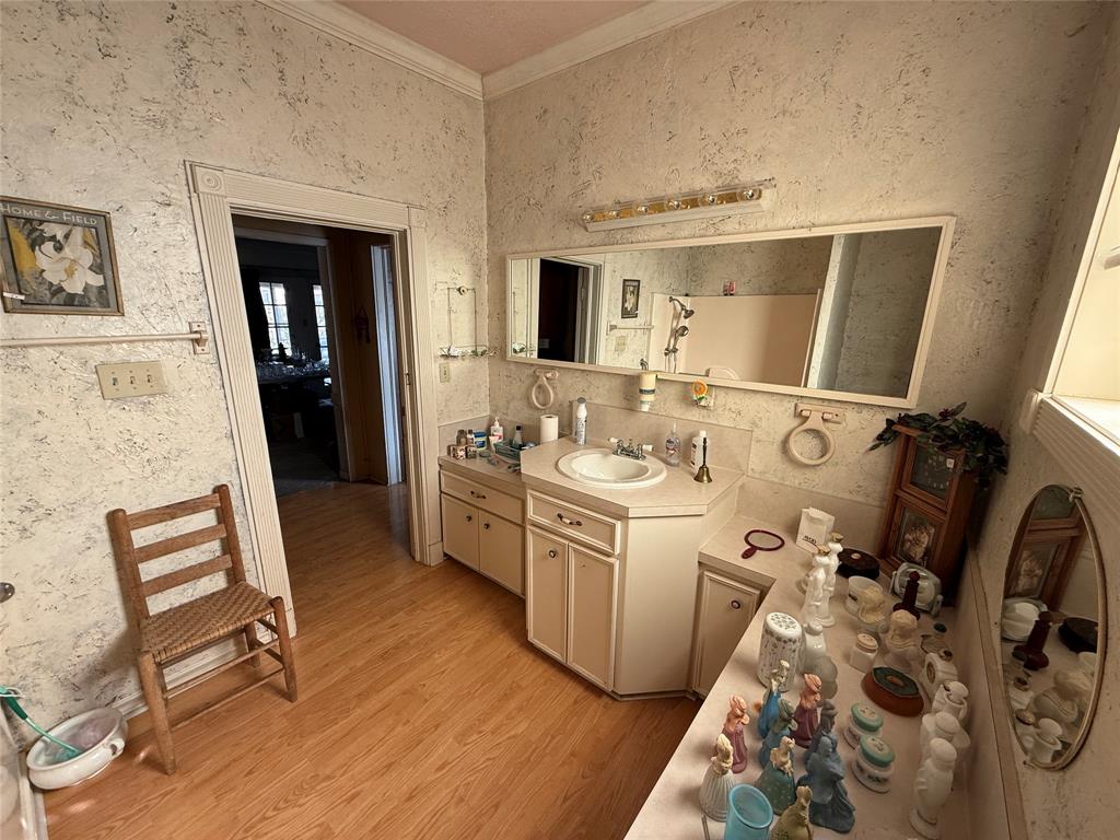 French & Wilson H & Tc - Residential