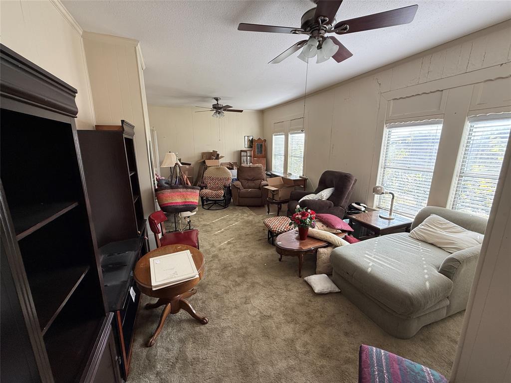 French & Wilson H & Tc - Residential