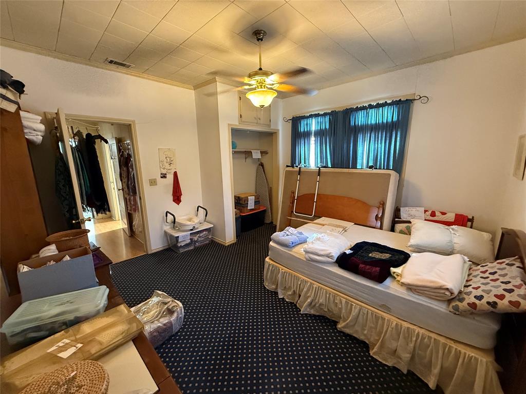 French & Wilson H & Tc - Residential