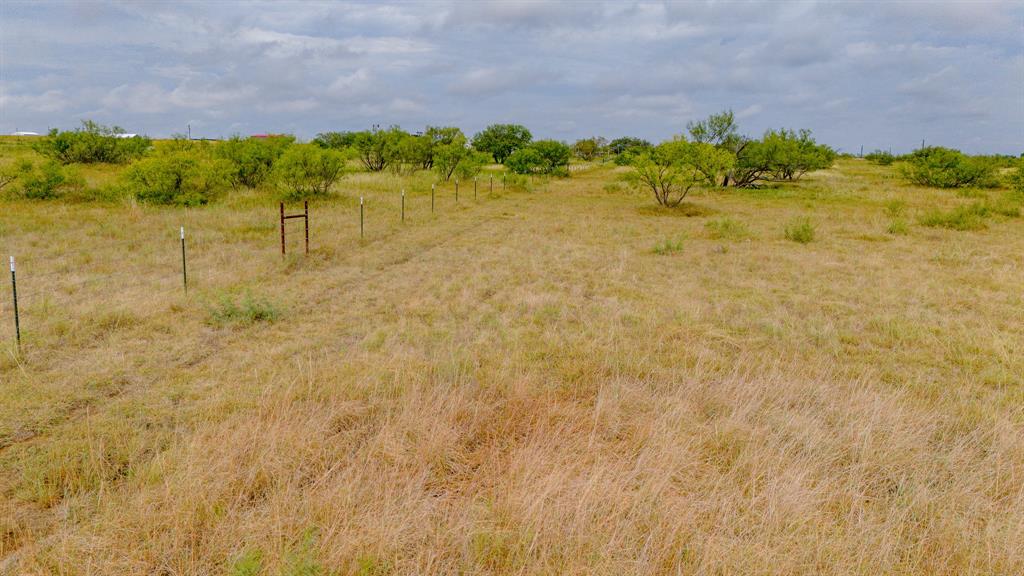 The Ranches at Stoneburg - Land