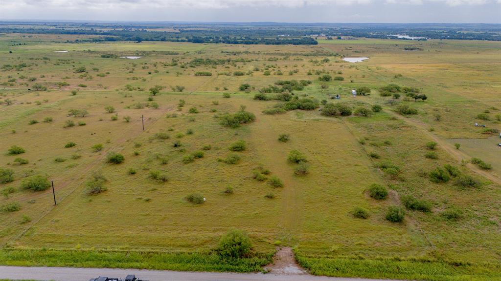 The Ranches at Stoneburg - Land