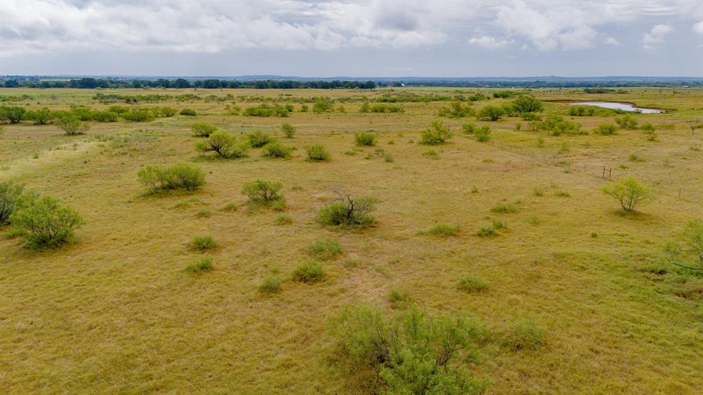 The Ranches at Stoneburg - Land