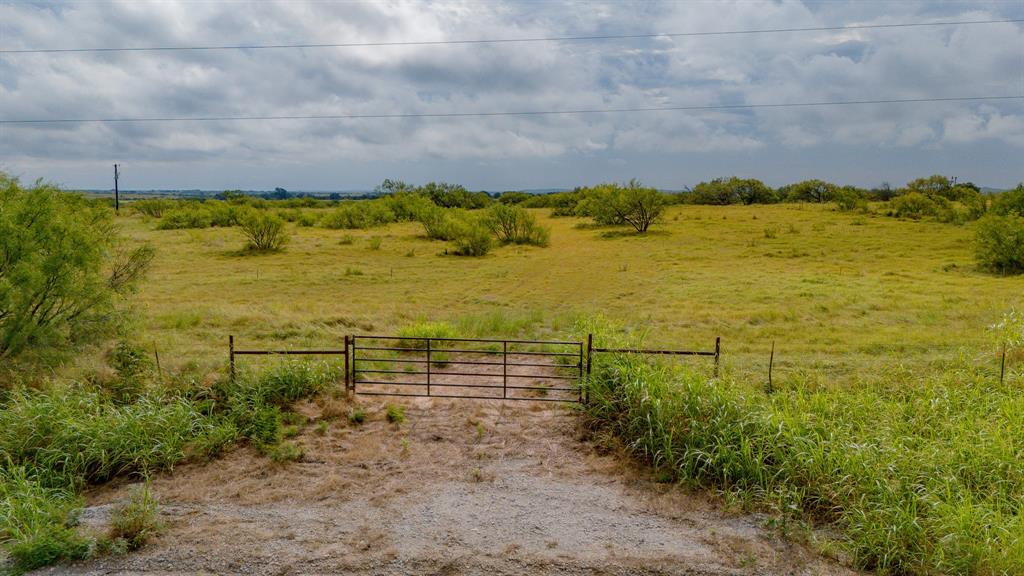 The Ranches at Stoneburg - Land