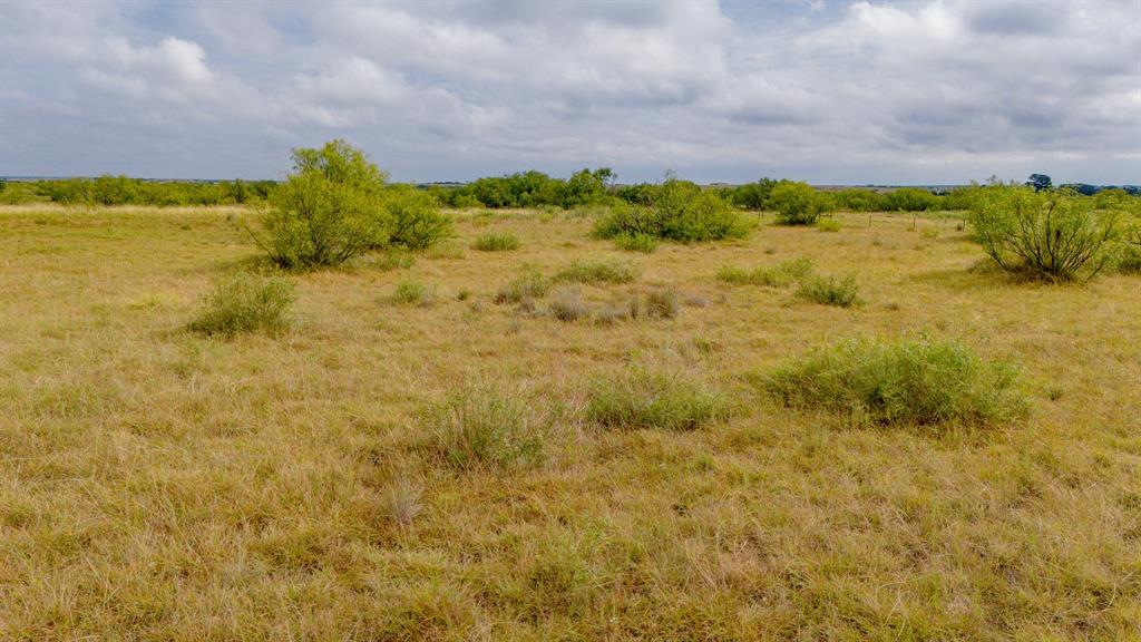 The Ranches at Stoneburg - Land