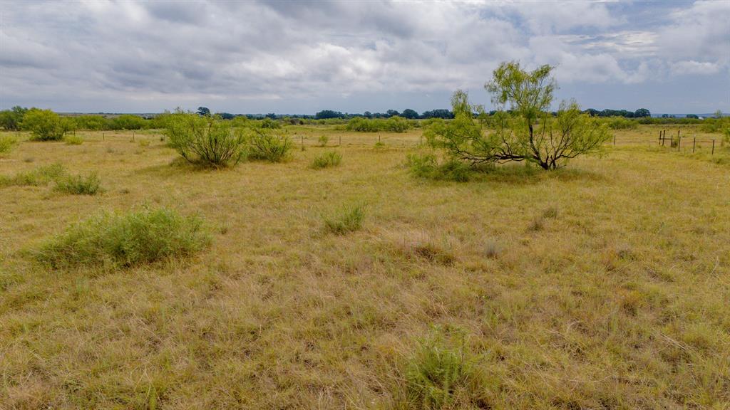 The Ranches at Stoneburg - Land