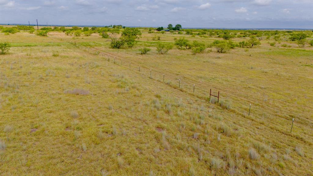 The Ranches at Stoneburg - Land