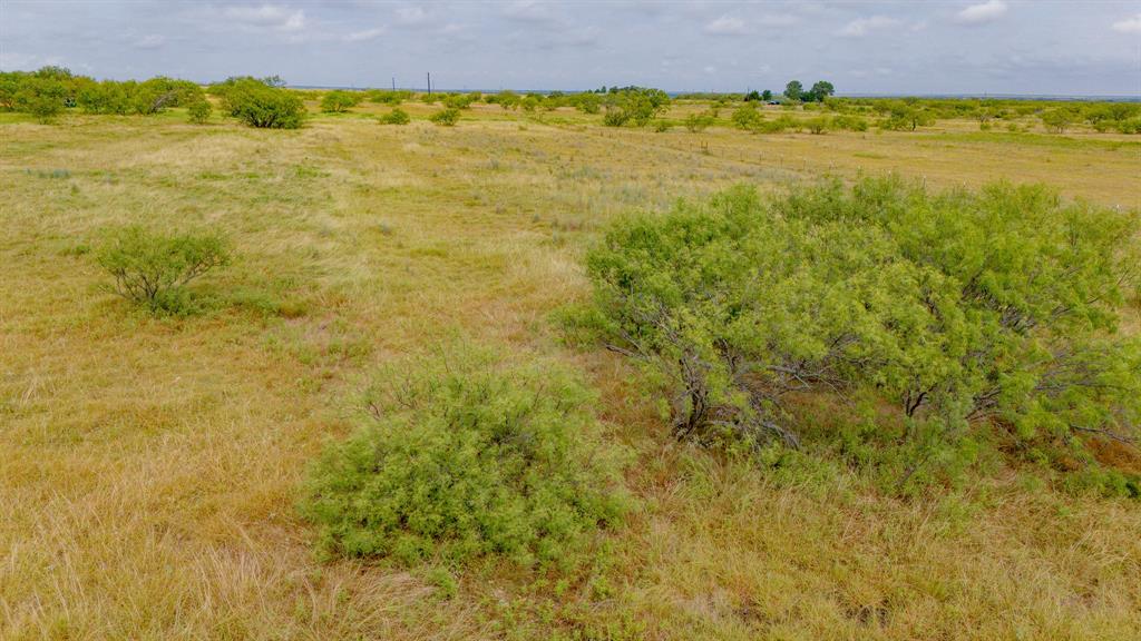 The Ranches at Stoneburg - Land