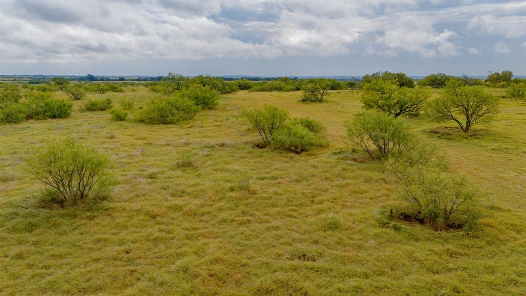 The Ranches at Stoneburg - Land