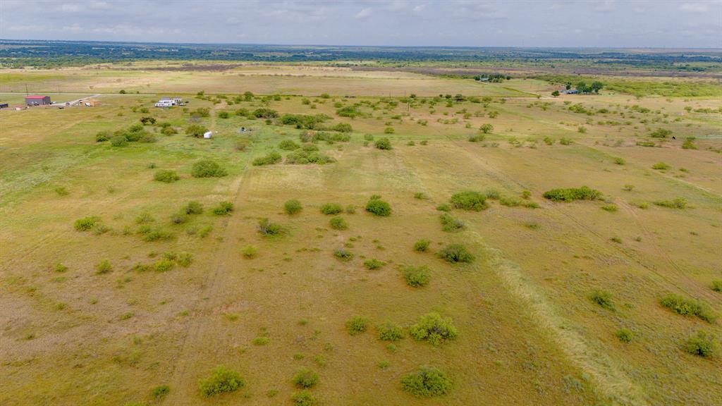 The Ranches at Stoneburg - Land