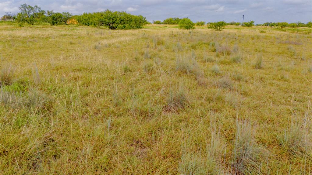 The Ranches at Stoneburg - Land