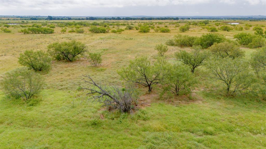 The Ranches at Stoneburg - Land