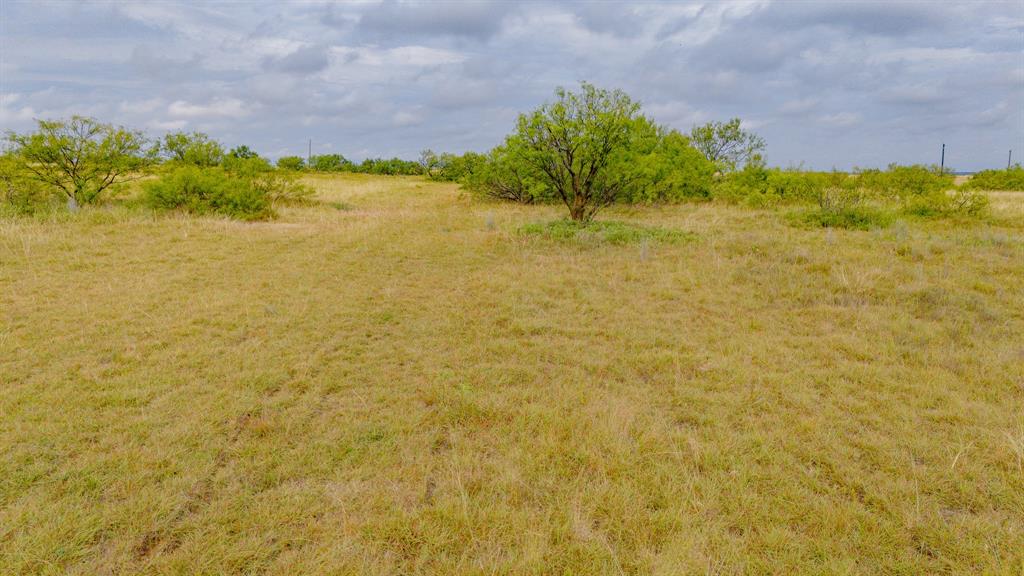 The Ranches at Stoneburg - Land