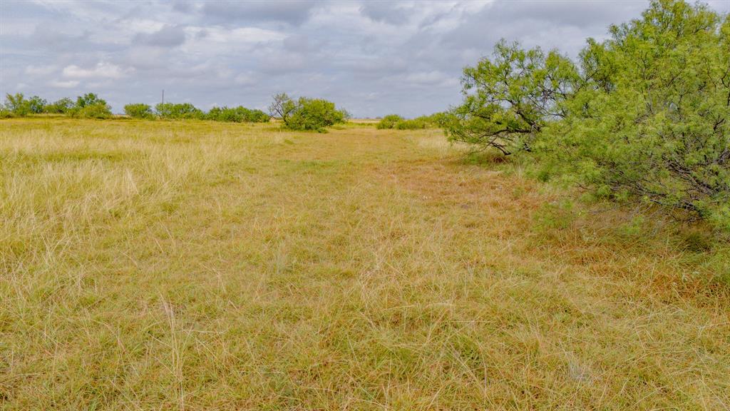 The Ranches at Stoneburg - Land