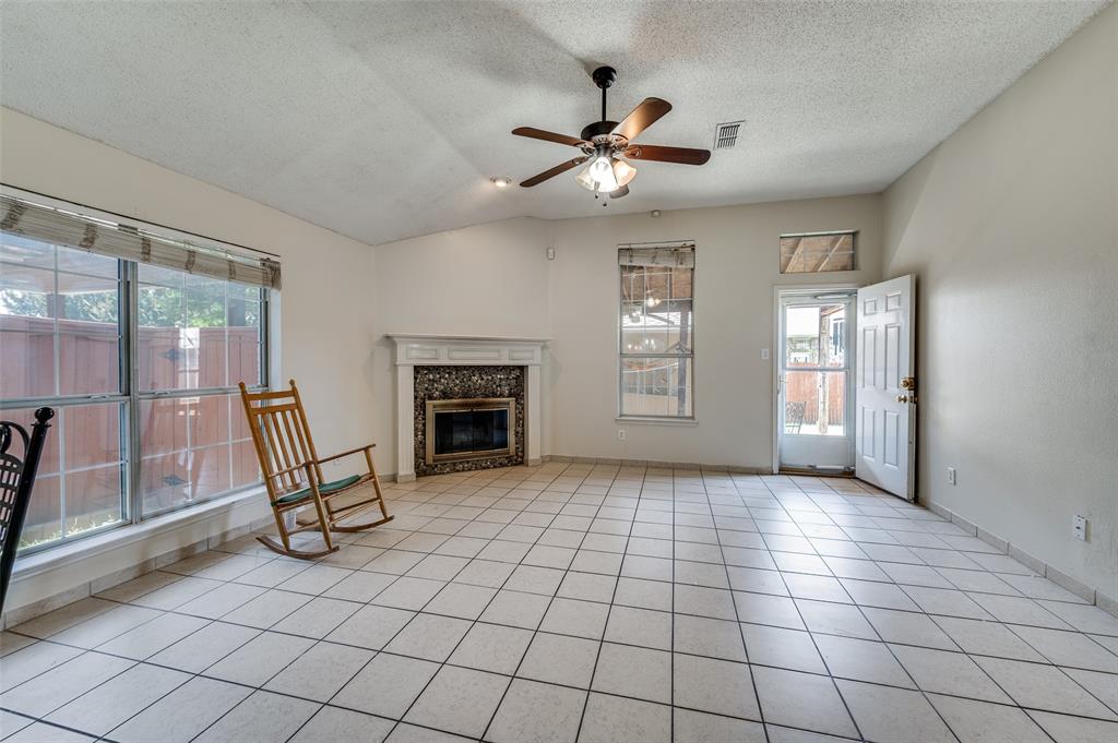 Lakes of River Trails South - Residential Lease