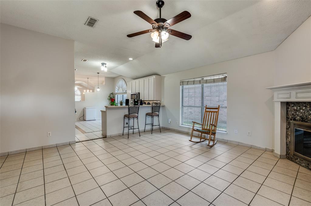 Lakes of River Trails South - Residential Lease