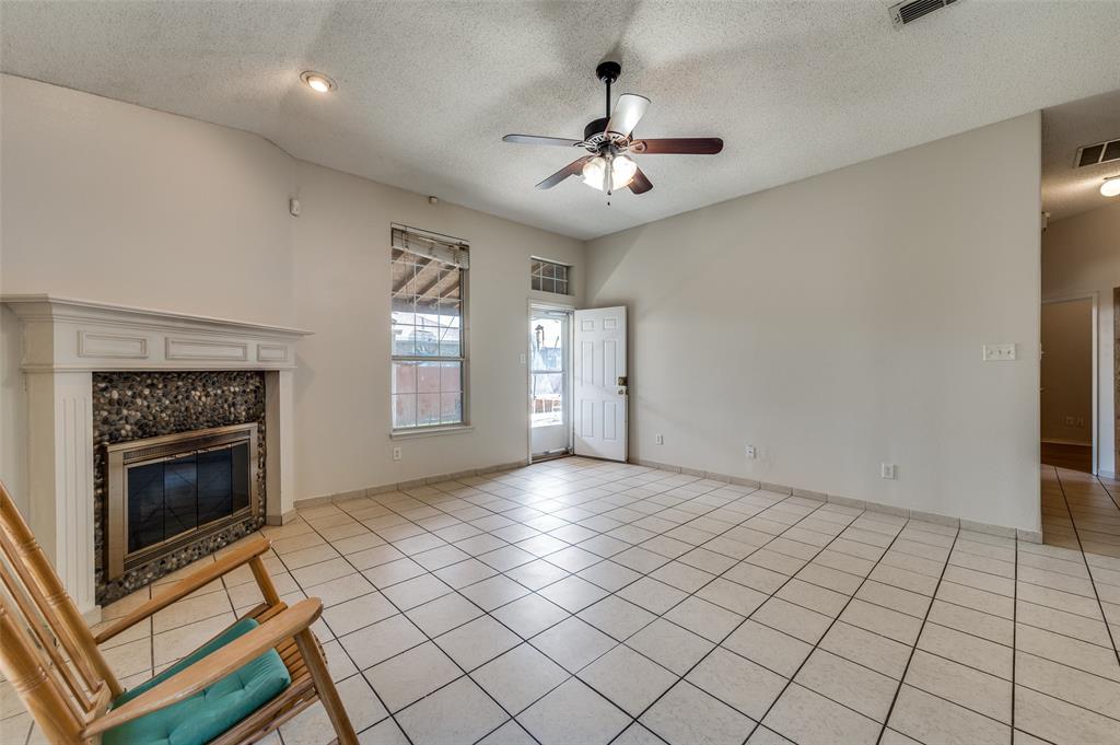 Lakes of River Trails South - Residential Lease