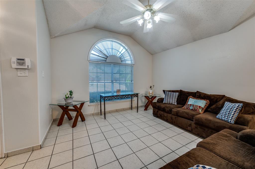 Lakes of River Trails South - Residential Lease