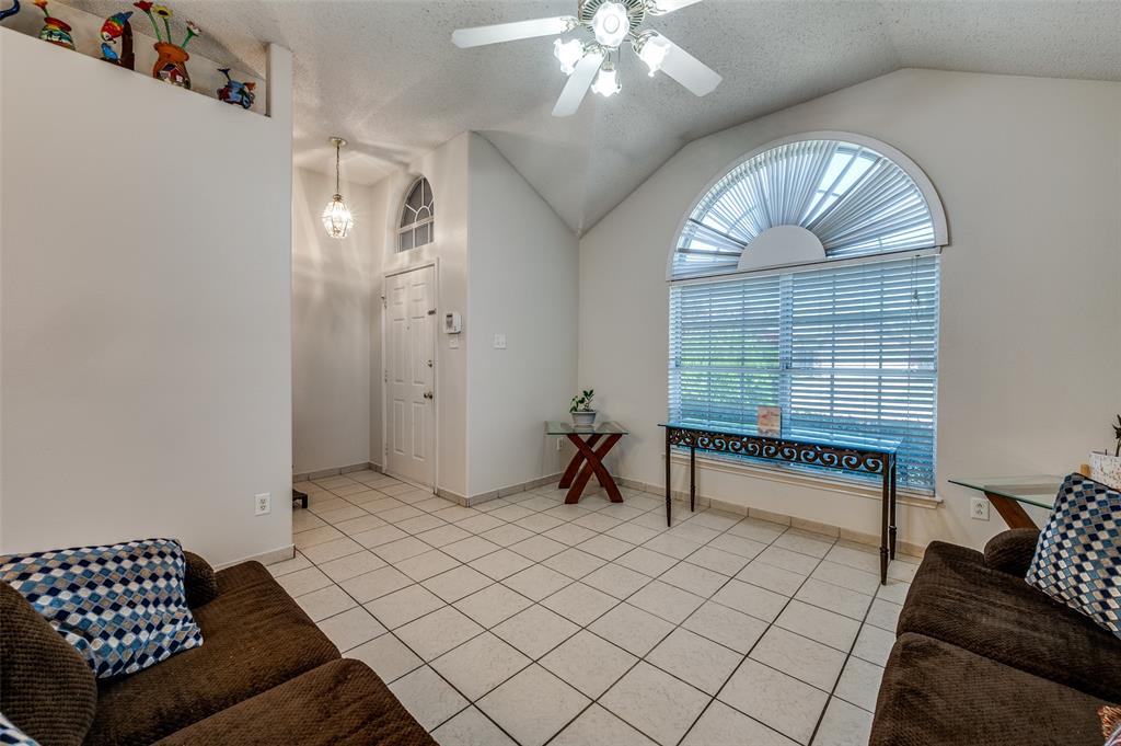 Lakes of River Trails South - Residential Lease