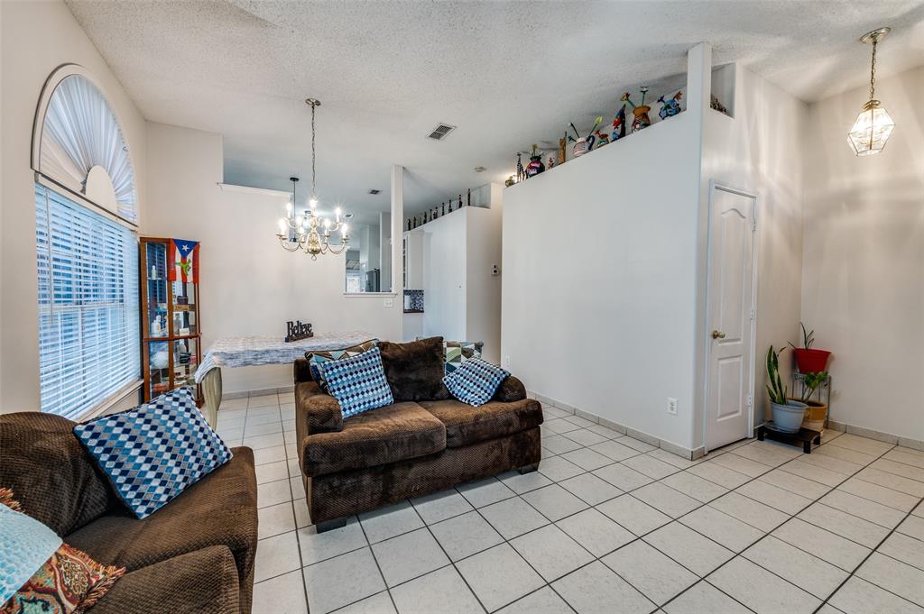 Lakes of River Trails South - Residential Lease