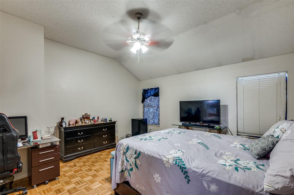 Lakes of River Trails South - Residential Lease