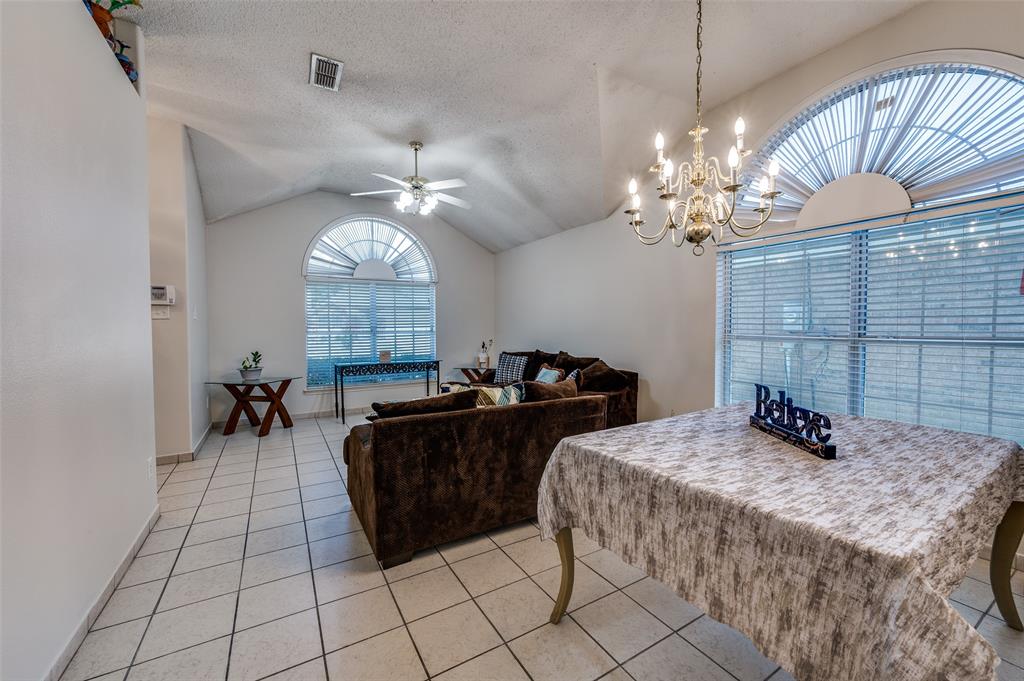 Lakes of River Trails South - Residential Lease