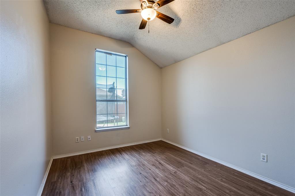 Lakes of River Trails South - Residential Lease