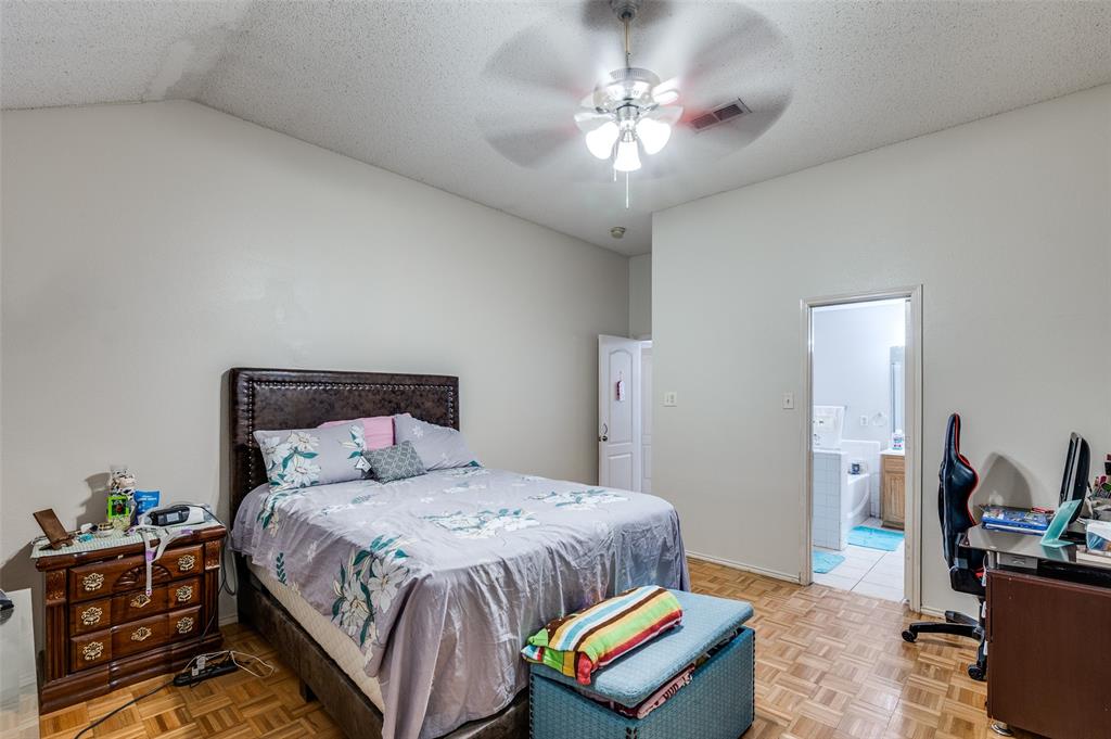 Lakes of River Trails South - Residential Lease