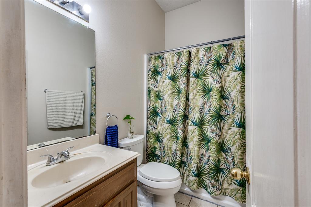 Lakes of River Trails South - Residential Lease