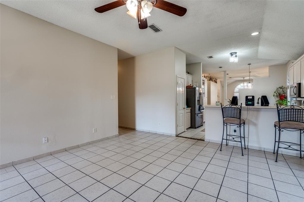 Lakes of River Trails South - Residential Lease