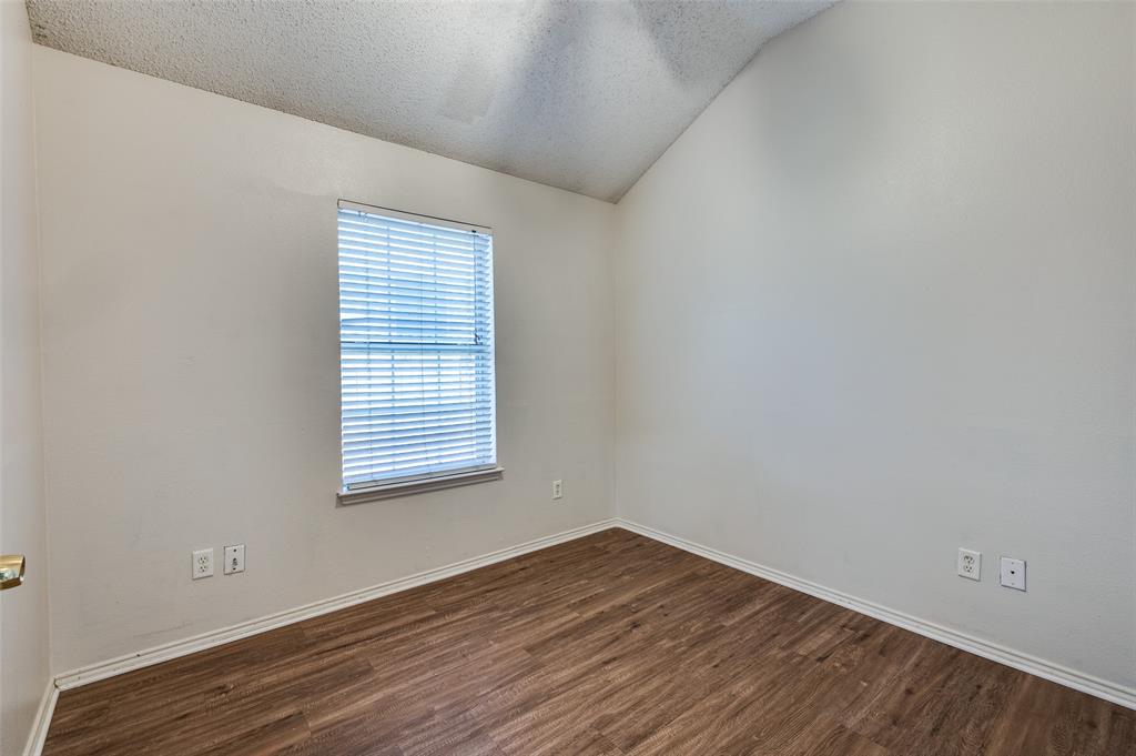 Lakes of River Trails South - Residential Lease