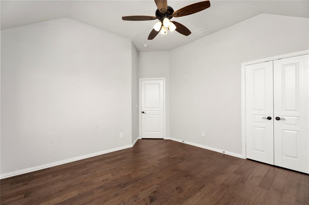 Willow Wood Ph 2b - Residential