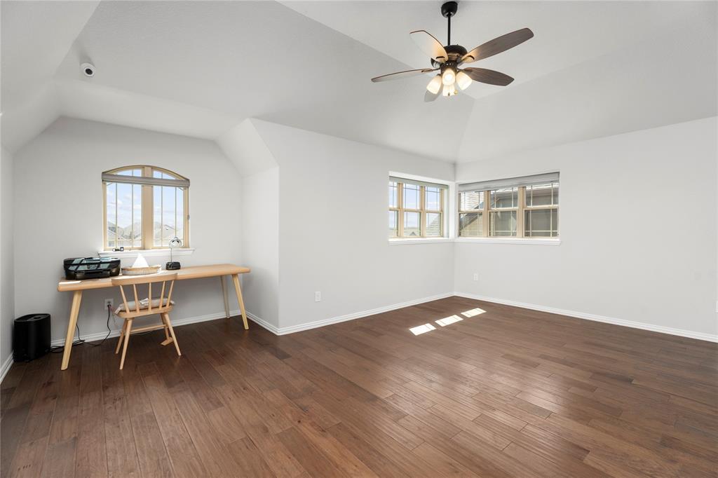 Willow Wood Ph 2b - Residential