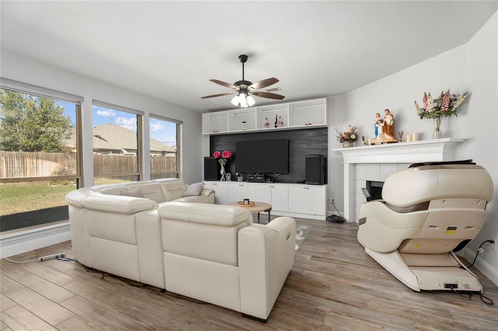 Willow Wood Ph 2b - Residential