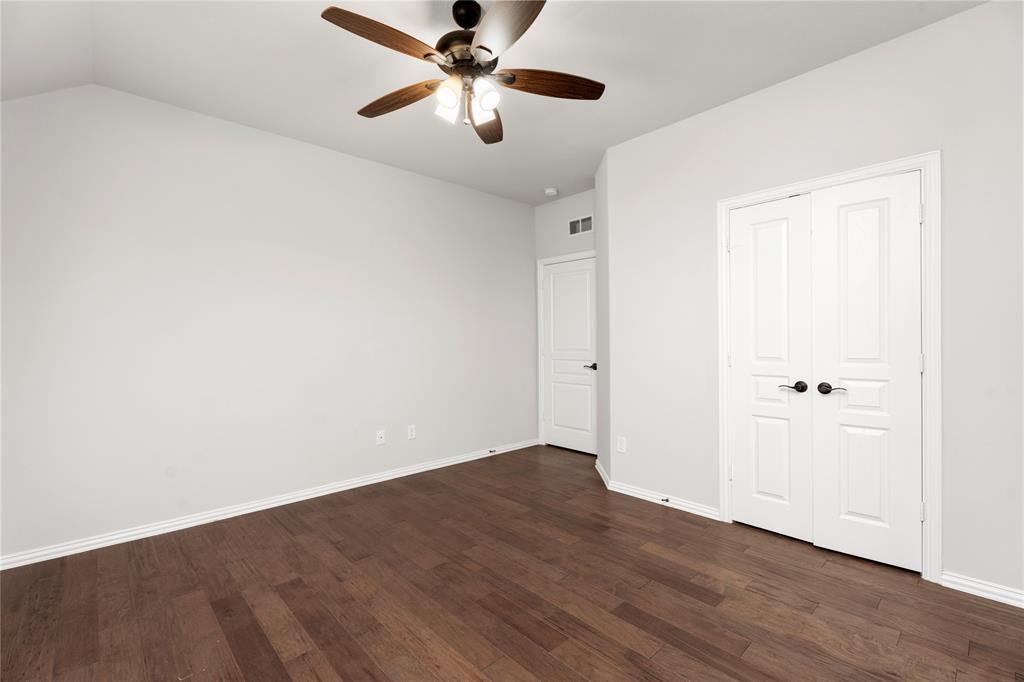 Willow Wood Ph 2b - Residential