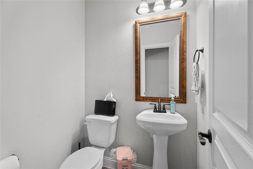 Willow Wood Ph 2b - Residential