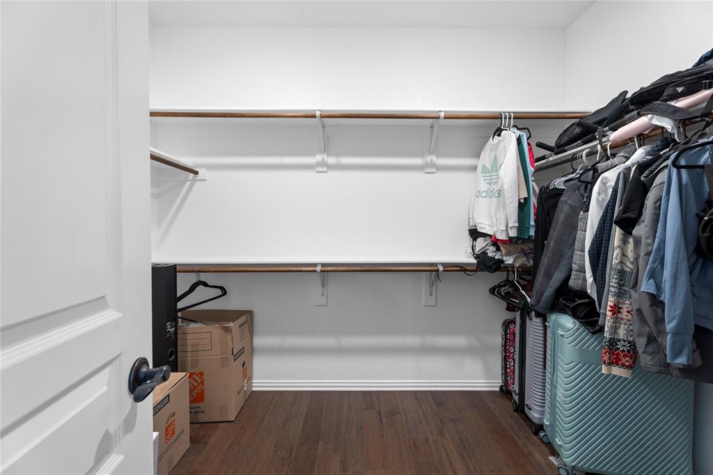 Willow Wood Ph 2b - Residential