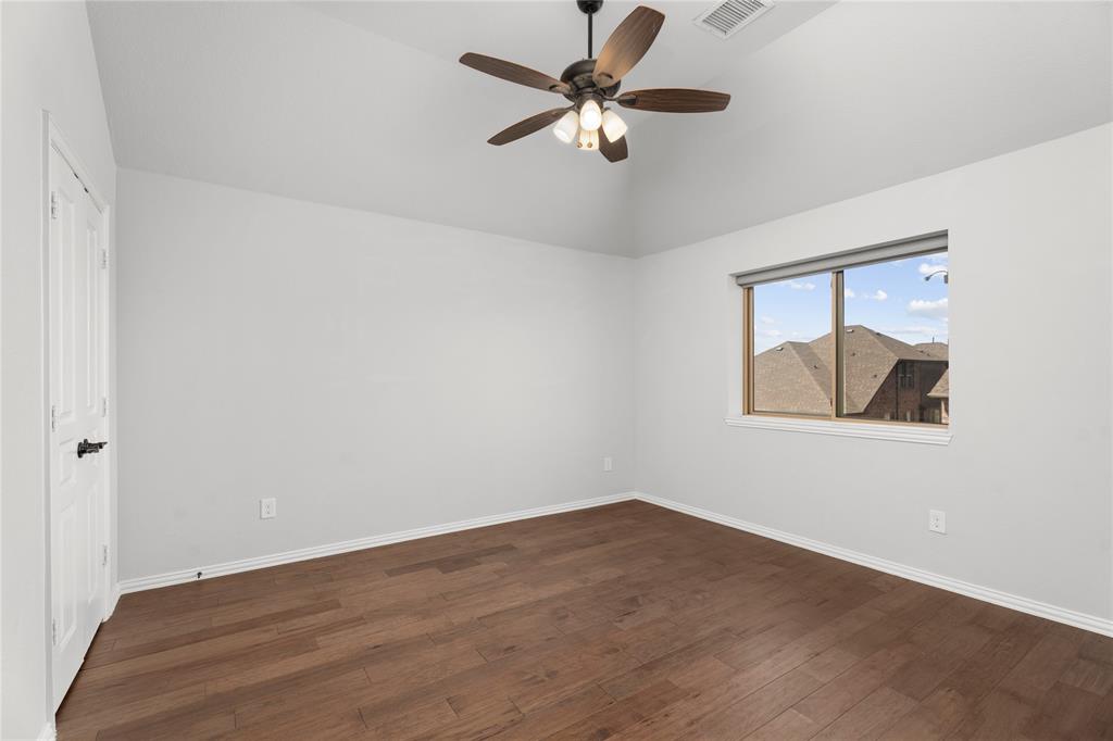 Willow Wood Ph 2b - Residential