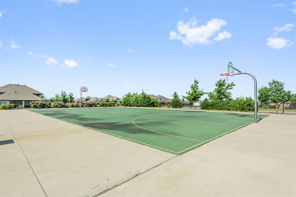 Willow Wood Ph 2b - Residential