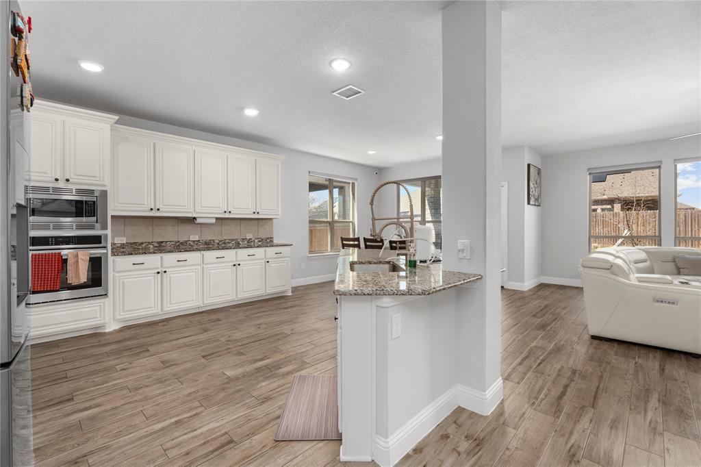 Willow Wood Ph 2b - Residential