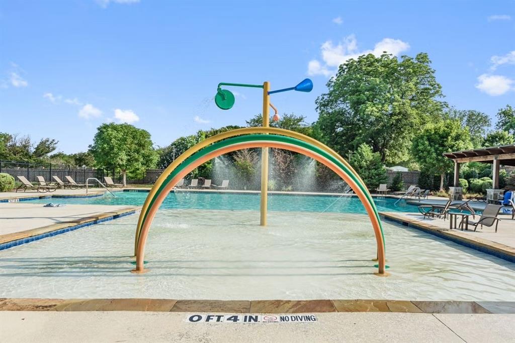 Willow Wood Ph 2b - Residential