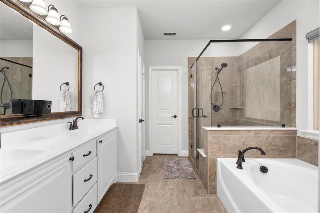 Willow Wood Ph 2b - Residential