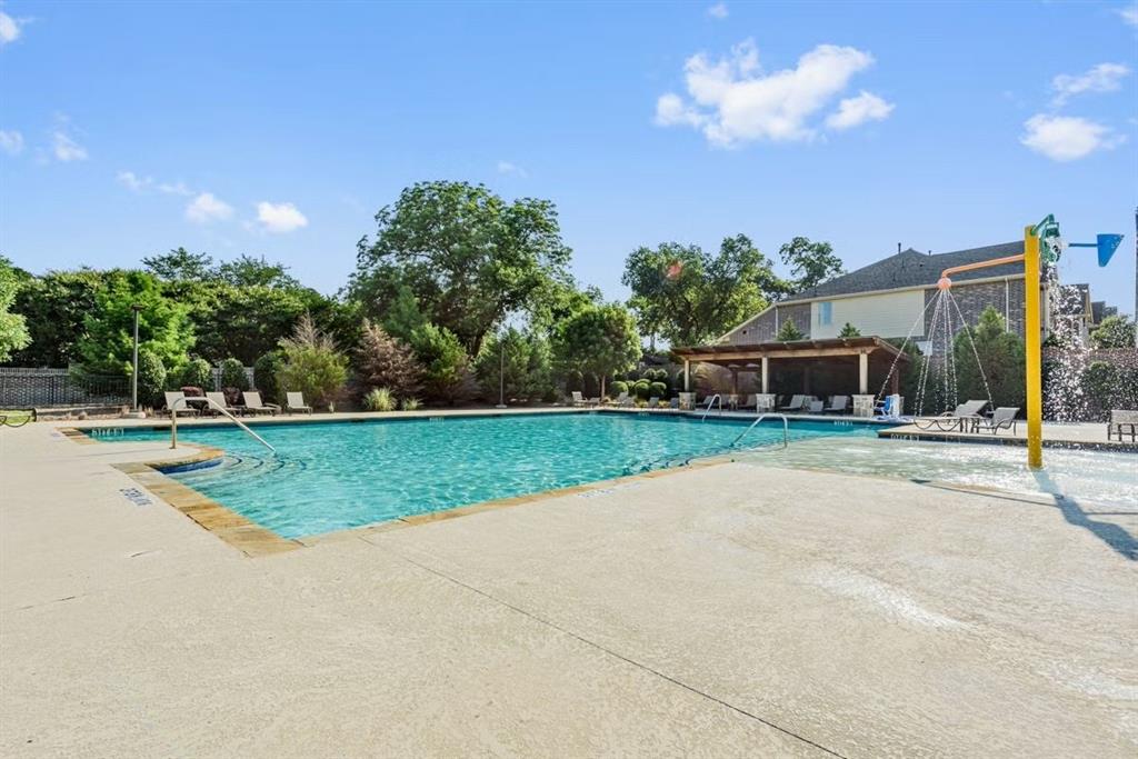 Willow Wood Ph 2b - Residential