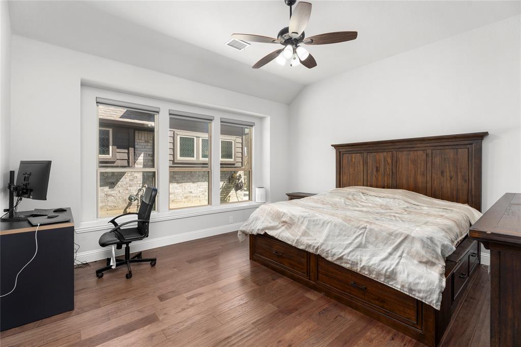 Willow Wood Ph 2b - Residential