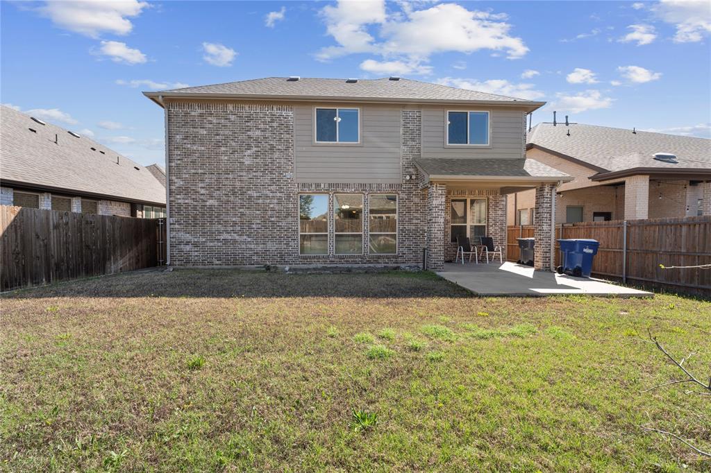 Willow Wood Ph 2b - Residential