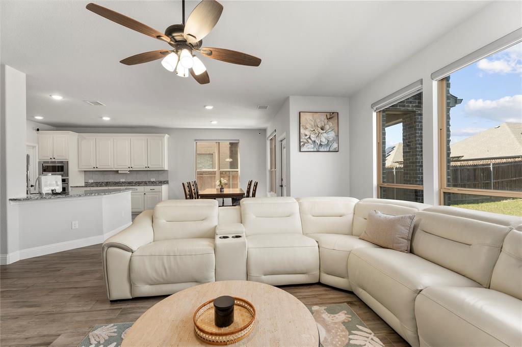 Willow Wood Ph 2b - Residential