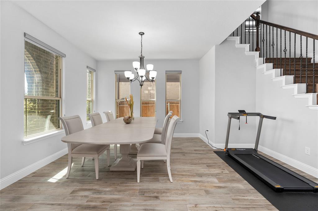 Willow Wood Ph 2b - Residential