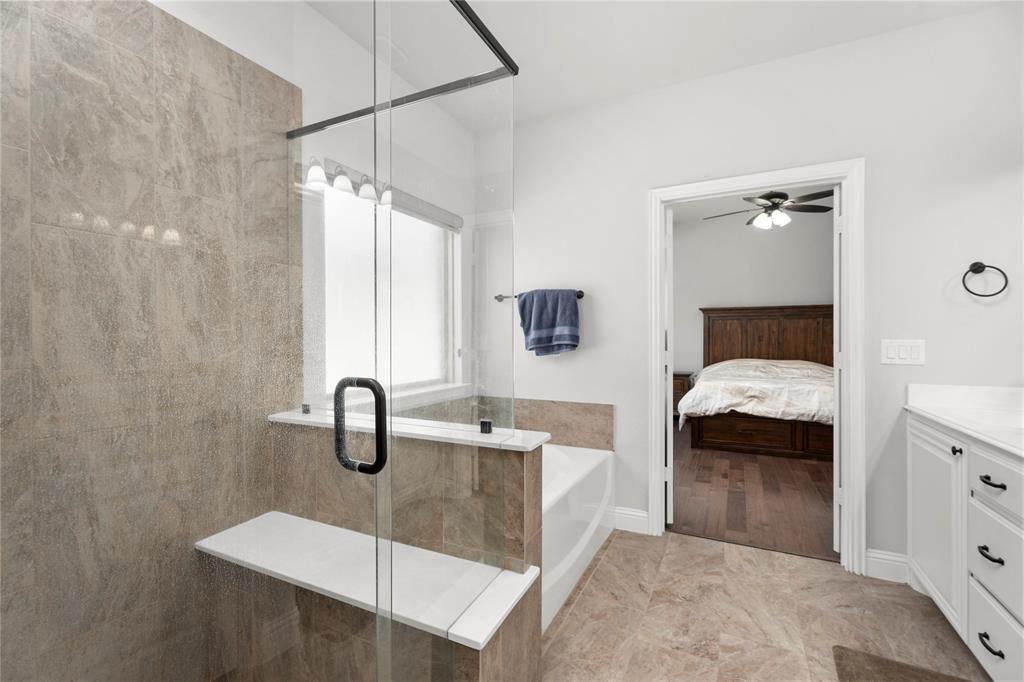 Willow Wood Ph 2b - Residential