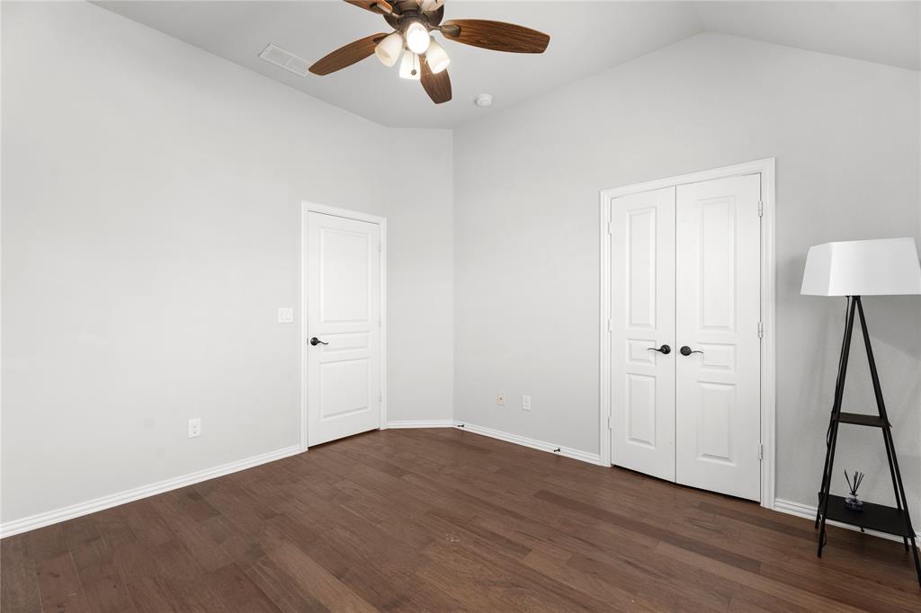 Willow Wood Ph 2b - Residential